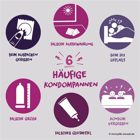 Blowjob ohne Kondom gegen Aufpreis Erotik Massage Bregenz